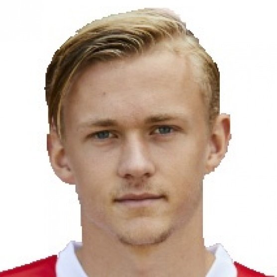 Foto principal de B. Risa | Köln