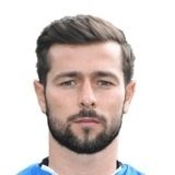 Foto principal de J. Rafferty | Rochdale