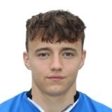 Foto principal de O. Rathbone | Rochdale