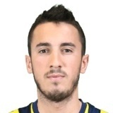 Foto principal de U. Zeybek | Fenerbahçe