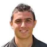 Foto principal de K. Hafez | Lens