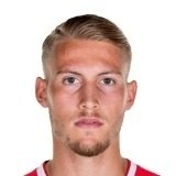 Foto principal de M. Ristl | Sochaux