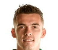 Foto principal de H. Toffolo | Millwall