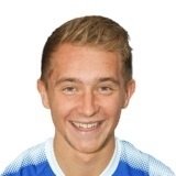 Foto principal de L. Reed | Chesterfield