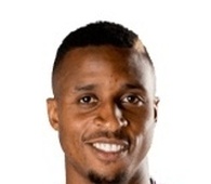 Foto principal de J. Kodjia | Aston Villa