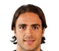 Foto principal de A. Matri | Sassuolo Calcio