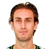 Foto principal de S. Missiroli | Sassuolo Calcio