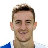 Foto principal de T. Lockyer | Bristol Rovers