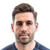 Foto principal de M. Timlin | Southend United