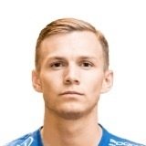 Foto principal de O. Rindaroy | Molde FK