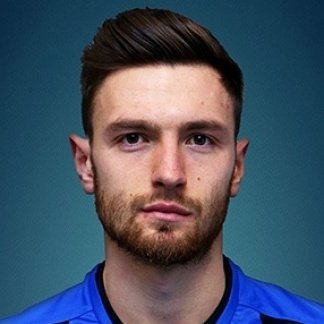 Foto principal de L. Rizzo | Atalanta