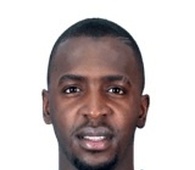 Foto principal de A. Sissoko | Akhisar Belediyespor