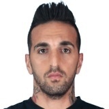 Foto principal de Miguel Lopes | Akhisar Belediyespor