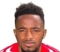 Foto principal de T. Fosu | Charlton Athletic