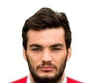 Foto principal de Tony Watt | Charlton Athletic