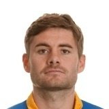 Foto principal de J. Riley | Shrewsbury Town