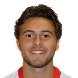 Foto principal de G. Rasulo | Milton Keynes Dons