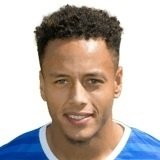 Foto principal de E. List | Gillingham