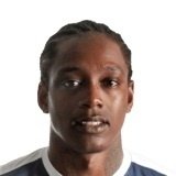 Foto principal de N. Ranger | Southend United