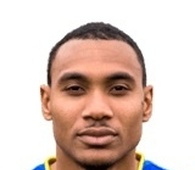 Foto principal de W. Charles | AFC Wimbledon