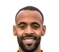 Foto principal de Liam Trotter | AFC Wimbledon