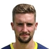 Foto principal de F. Kelleher | Oxford United