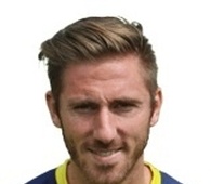 Foto principal de J. Henry | Oxford United