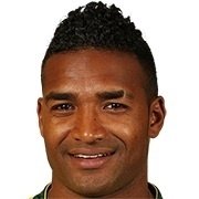 Foto principal de P. Rajcomar | Curazao