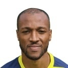 Foto principal de W. Thomas | Oxford United