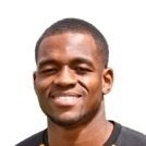 Foto principal de U. Ikpeazu | Cambridge United