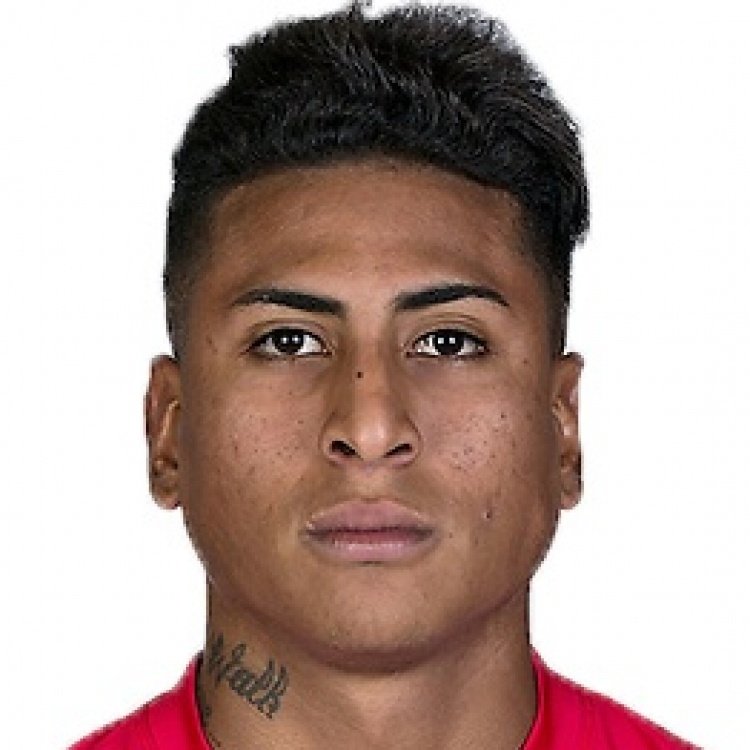 Foto principal de Marcelo | Fulham