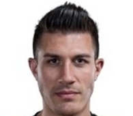 Foto principal de D. Batth | Wolverhampton Wanderers