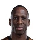 Foto principal de W. Boly | Wolverhampton Wanderers