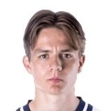 Foto principal de O. Buur | Wolverhampton Wanderers