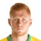 Foto principal de H. Reed | Norwich City
