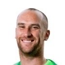 Foto principal de B. Roche | Morecambe