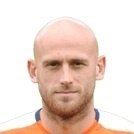 Foto principal de S. Cuthbert | Luton Town