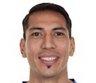 Foto principal de L. Ulloa | Brighton & Hove Albion