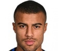 Foto principal de Rafinha | Inter