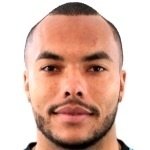 Foto principal de F.  Rocher | Chambly