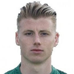 Foto principal de T. Riksman | Groningen