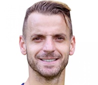 Foto principal de R. Soldado | Fenerbahçe