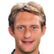 Foto principal de M. Riedmuller | Holstein Kiel