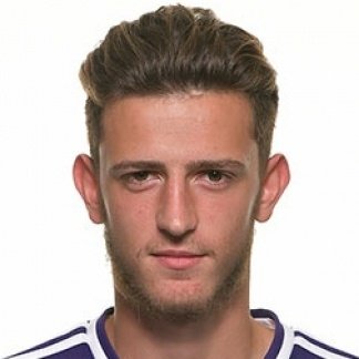 Foto principal de A. Ademoglu | Bursaspor