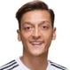 Foto principal de M. Özil | Alemania