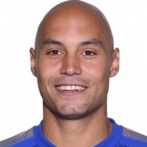 Foto principal de Y. Benalouane | Túnez