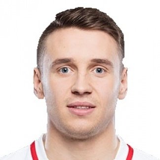 Foto principal de P. Frankowski | Polonia