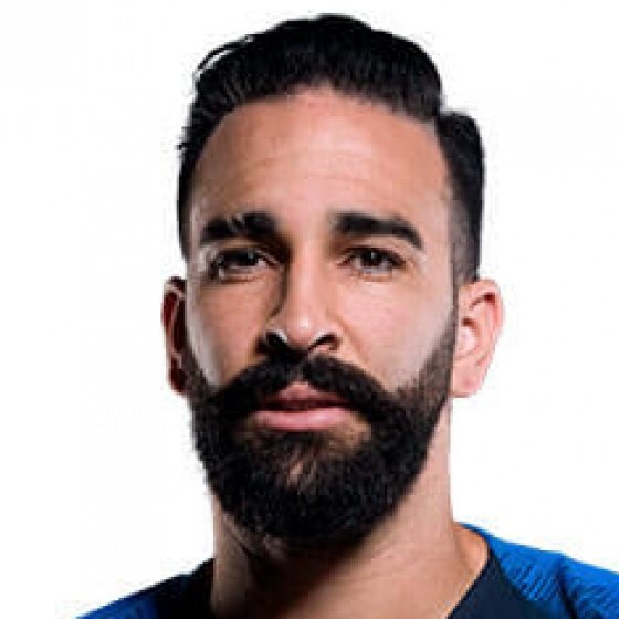 Foto principal de A. Rami | Francia