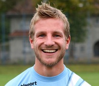 Stefan Aigner