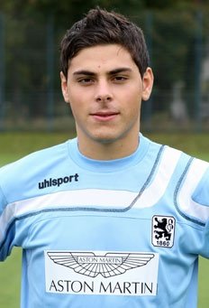 Volland